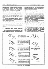 06 1952 Buick Shop Manual - Rear Axle-007-007.jpg